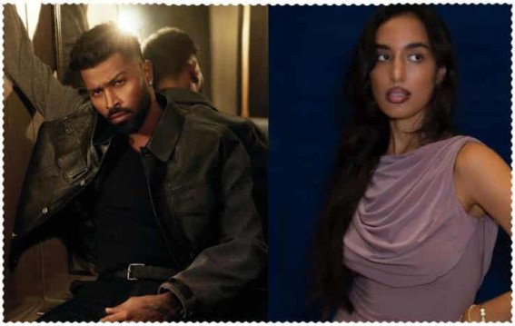 Love Age and Luxury News That Stirs